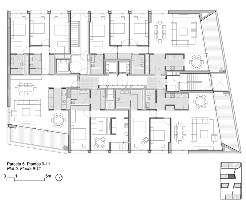 Javier Larraz Arquitectos_PSIS Salesianos_08_